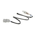 OS058 Downstream O2 Oxygen Sensor