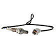 OS058 Downstream O2 Oxygen Sensor