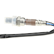 OS058 Downstream O2 Oxygen Sensor