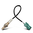 OS061 Downstream O2 Oxygen Sensor