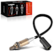 OS065 Upstream Downstream O2 Oxygen Sensor