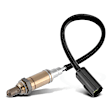 OS065 Upstream Downstream O2 Oxygen Sensor