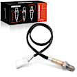 OS066C Upstream Downstream O2 Oxygen Sensor