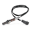 OS068 Downstream O2 Oxygen Sensor