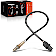 OS069 Upstream O2 Oxygen Sensor