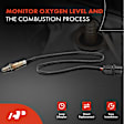 OS069 Upstream O2 Oxygen Sensor