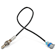 OS070 Downstream O2 Oxygen Sensor