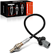 OS072C Downstream Center O2 Oxygen Sensor