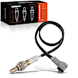 OS082C Downstream O2 Oxygen Sensor