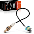 OS083 Upstream Downstream O2 Oxygen Sensor