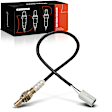 OS084C Downstream O2 Oxygen Sensor