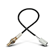 OS084C Downstream O2 Oxygen Sensor