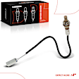 OS084C Downstream O2 Oxygen Sensor