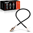 OS085C Upstream Downstream O2 Oxygen Sensor
