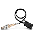OS086C Upstream Downstream O2 Oxygen Sensor