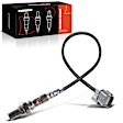 OS091C Upstream O2 Oxygen Sensor