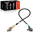 OS092C Upstream O2 Oxygen Sensor