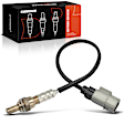 OS093C Downstream Center O2 Oxygen Sensor