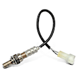 OS094 Upstream O2 Oxygen Sensor