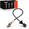 OS095C Downstream O2 Oxygen Sensor