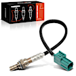 OS099C Downstream O2 Oxygen Sensor