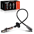 OS102 Upstream O2 Oxygen Sensor