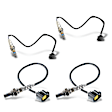 OS103 O2 Oxygen Sensor