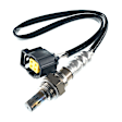 OS103 O2 Oxygen Sensor