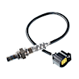 OS103 O2 Oxygen Sensor