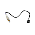 OS103 O2 Oxygen Sensor