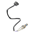 OS103 O2 Oxygen Sensor