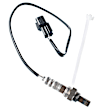 OS109C 2x O2 Oxygen Sensor
