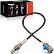 OS112C Upstream O2 Oxygen Sensor