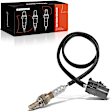 OS116 Downstream O2 Oxygen Sensor