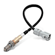 OS119N Downstream O2 Oxygen Sensor