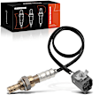 OS124C Downstream O2 Oxygen Sensor
