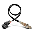 OS130 Upstream O2 Oxygen Sensor