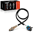 OS132C Downstream O2 Oxygen Sensor