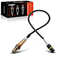 OS133C Upstream Downstream O2 Oxygen Sensor