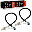 OS136 2x Upstream O2 Oxygen Sensor