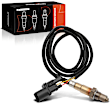 OS139C Upstream O2 Oxygen Sensor