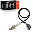 OS140 Upstream Downstream O2 Oxygen Sensor