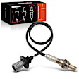 OS145 Downstream Center O2 Oxygen Sensor