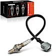 OS149C Downstream O2 Oxygen Sensor