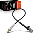 OS151 Downstream O2 Oxygen Sensor
