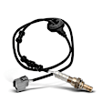 OS153 Downstream O2 Oxygen Sensor