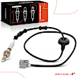 OS153 Downstream O2 Oxygen Sensor