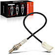 OS154C Upstream Downstream O2 Oxygen Sensor
