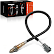 OS155C Upstream Downstream O2 Oxygen Sensor
