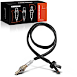 OS157 Upstream O2 Oxygen Sensor